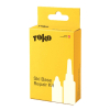 toko-ski-base-repair-kit-2