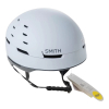 smith summits mips white_top.jpg