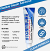 Stormsure Flexibile lepidlo