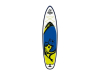 paddleboard-tambo-core-wow-11-3-x32