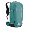 batoh-ortovox-switchback-27-glacier-grey