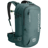 Batoh Ortovox Haute Route 32 arctic grey