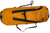 Boatpark Polar Bag back