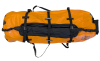 Boatpark Polar Bag top