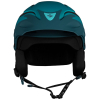 Sweet Protection Rocker Deep Teal_front
