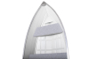 Robustní člun Marine 400UL