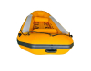 Raft Elements Gear Titan 470