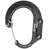 GA Heroclip Small black