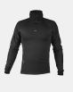 Hiko Teddy Thermo se zipem black