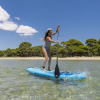 paddleboard AQUA MARINA Vapor 10'4'' AQUA SPLASH_akce 1.jpg
