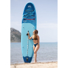 paddleboard AQUA MARINA Vapor 10'4'' AQUA SPLASH_akce 2.jpg