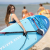 paddleboard AQUA MARINA Vapor 10'4'' AQUA SPLASH_akce 3.jpg