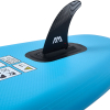paddleboard AQUA MARINA Vapor 10'4'' AQUA SPLASH_flosna.jpg
