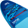 paddleboard AQUA MARINA Vapor 10'4'' AQUA SPLASH_špice.jpg
