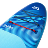 paddleboard AQUA MARINA Vapor 10'4'' AQUA SPLASH_špička.jpg