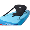 paddleboard AQUA MARINA Vapor 10'4'' AQUA SPLASH_uchycení sedačky.jpg