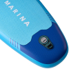 paddleboard AQUA MARINA Vapor 10'4'' AQUA SPLASH_záď.jpg