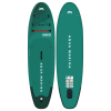 paddleboard AQUA MARINA Breeze 9'10'' SILVER TREE_front.jpg