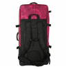 transportní vak AQUA MARINA Premium RED 90l s kolečky RED_back.jpg