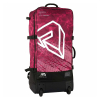 transportní vak AQUA MARINA Premium RED 90l s kolečky RED_front.jpg