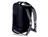 Overboard-waterproof-backpack-classic 45L_popruhy
