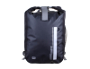 Overboard-waterproof-backpack-classic 45L_front