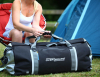 130-litre-classic-duffel-black-lifestyle.jpg