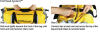 overboard-classic-130-litre-duffel-sealing-guide.jpg