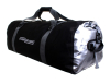 overboard-classic-duffel-130-litres-black-2