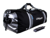 overboard-classic-duffel-130-litres-black-angle