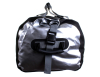 overboard-classic-duffel-130-litres-black-end2