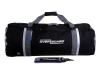 overboard-classic-duffel-130-litres-black-front