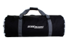 overboard-classic-duffel-130-litres-black-rear