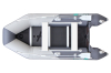 člun Gladiator AK320 grey.jpg