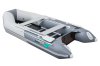 člun Gladiator AK320 grey