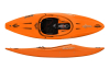dagger-axiom-69-action orange
