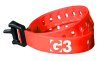 G3_TensionStrap_Universal_Red