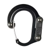 Gear Aid Heroclip Small black.jpg