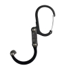 Gear Aid Heroclip Small black_open 2.jpg