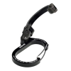 Gear Aid Heroclip Small black_open 3.jpg