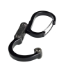 Gear Aid Heroclip Small black_open 4.jpg