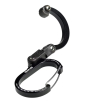 Gear Aid Heroclip Small black_open.jpg
