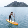 Paddleboard Aqua Marina Fusion 10,10 s el. pumpou_akce4.jpg