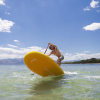 Paddleboard Aqua Marina Fusion 10,10 s el. pumpou_akce3.jpg