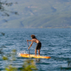 Paddleboard Aqua Marina Fusion 10,10 s el. pumpou_akce2.jpg