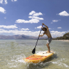Paddleboard Aqua Marina Fusion 10,10 s el. pumpou_akce1.jpg
