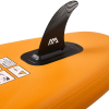 Paddleboard Aqua Marina Fusion 10,10 s el. pumpou_ploutvička.jpg