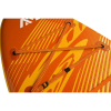 Paddleboard Aqua Marina Fusion 10,10 s el. pumpou_gumolano_.jpg