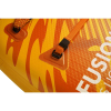 Paddleboard Aqua Marina Fusion 10,10 s el. pumpou_gumolano.jpg