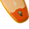 Paddleboard Aqua Marina Fusion 10,10 s el. pumpou_záď.jpg